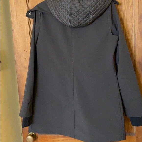 Nautica Water resistant coat - Picture 7 of 8